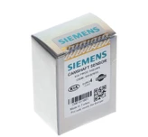 سنسور میل سوپاپ زیمنس ترکیه یورو 4 مناسب برای ساینا - کوئیک