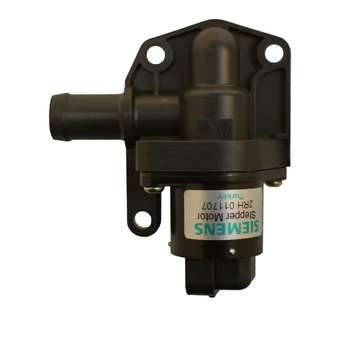 استپر موتور کامل زیمنس ترکیه مناسب برای ال 90 - ساندرو