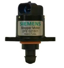 استپر موتور زیمنس ترکیه مناسب برای ال 90 - ساندرو