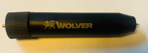 آچار تعویض فیلتر سوزن انژکتور WOLVER