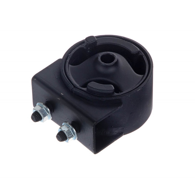 دسته موتور شماره دو وجودی مدل 4036 مناسب برای ساینا - سهند