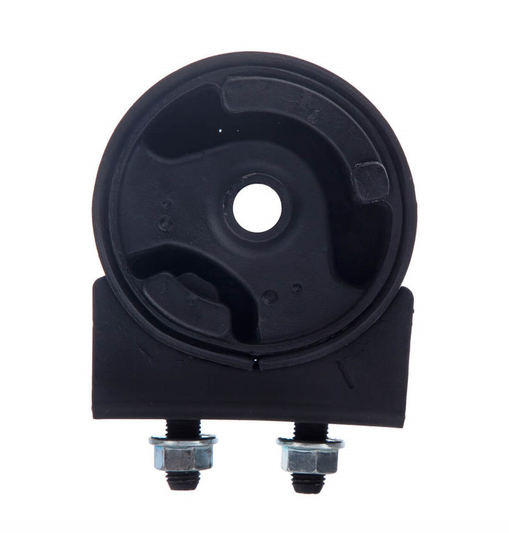 دسته موتور شماره دو ساینا و سهند وجودی