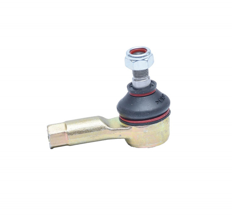 سیبک فرمان وجودی مدل 4033 مناسب برای ساینا-اطلس-سهند