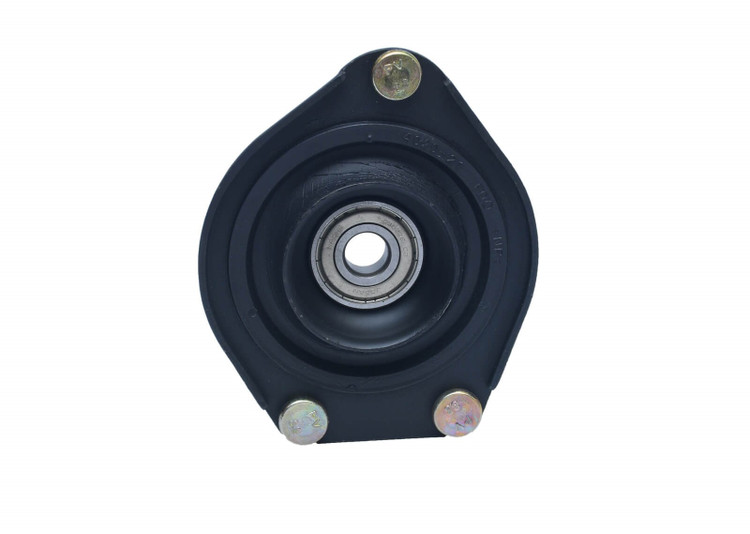 توپی سر کمک چپ وجودی مدل 4020 مناسب برای ساینا-اطلس-سهند