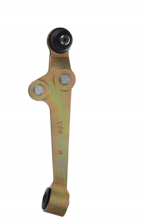 طبق چپ وجودی مدل 4018 مناسب برای ساینا-اطلس-سهند