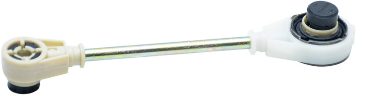 میل ماهک کوتاه وجودی مدل 3773 مناسب برای آریو