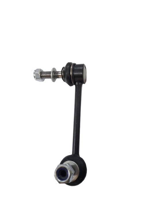 میل موجگیر جلو راست وجودی مدل 5396 مناسب برای کی ام سی T8