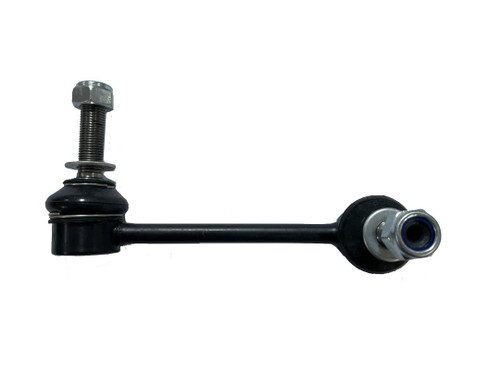 میل موجگیر جلو چپ وجودی مدل 5395 مناسب برای کی ام سی T8