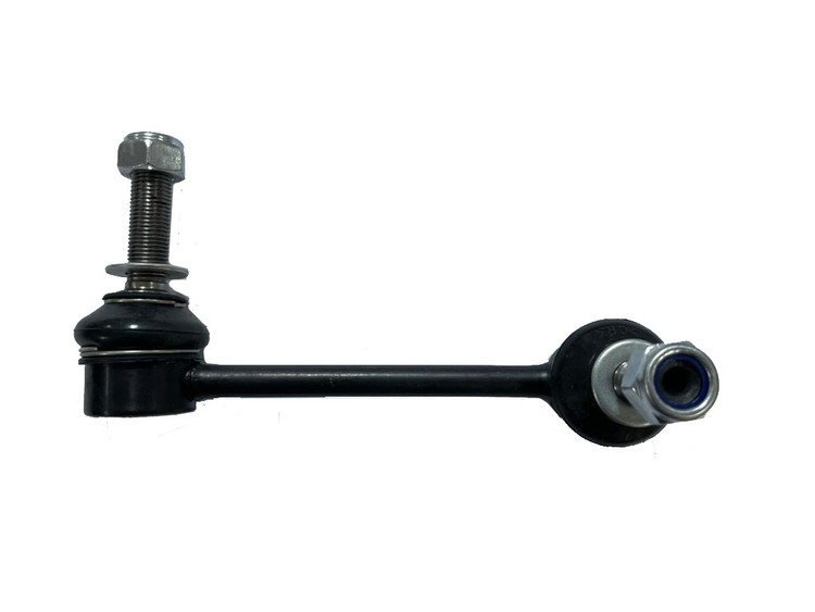 میل موجگیر جلو چپ وجودی مدل 5395 مناسب برای کی ام سی T8