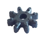 کوپلینگ جعبه فرمان وجودی مدل 4443 مناسب برای خودرو های فرمان برقی