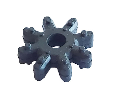 کوپلینگ جعبه فرمان وجودی مدل 4443 مناسب برای خودرو های فرمان برقی