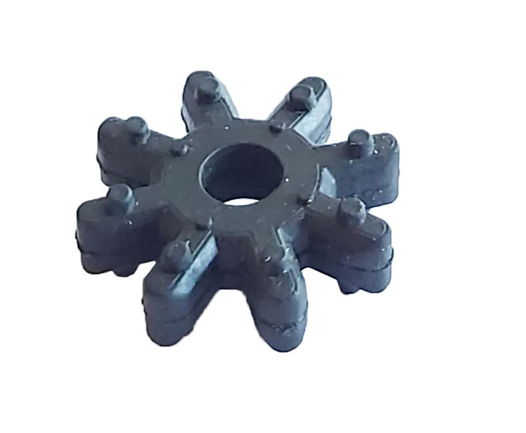 کوپلینگ جعبه فرمان وجودی مدل 4443 مناسب برای خودرو های فرمان برقی