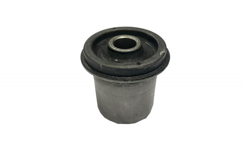 بوش طبق کوچک وجودی مدل 5377 مناسب برای کی ام سی T8