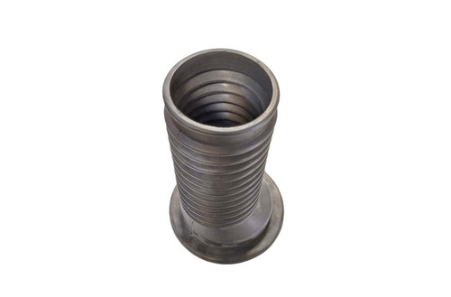 گردگیر کمک فنر وجودی مدل 5373 | مناسب جیلی امگرند