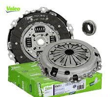 دیسک و صفحه والئو ترکیه مناسب برای رانا