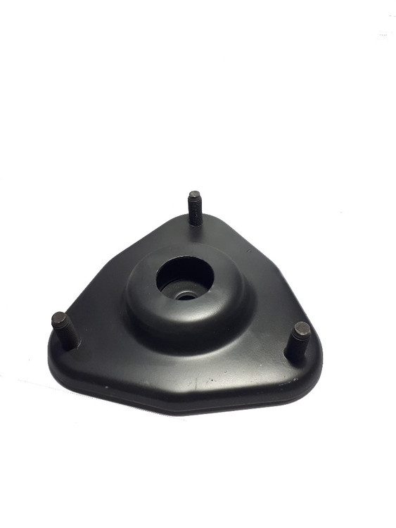 توپی سر کمک وجودی آریزو 5