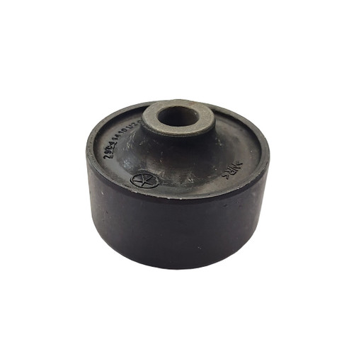 بوش طبق بزرگ وجودی مدل 5375 مناسب برای جک کی ام سی J7