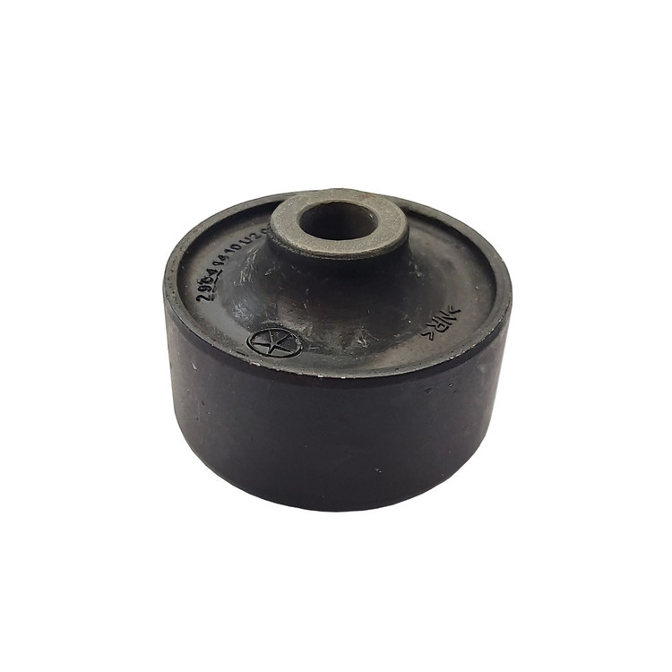 بوش طبق بزرگ وجودی مدل 5375 مناسب برای جک کی ام سی J7