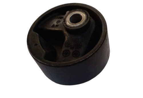 بوش دسته موتور عقب وجودی مدل 5365 مناسب برای لیفان X60 اتومات