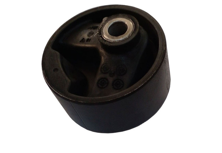 بوش دسته موتور عقب وجودی مدل 5365 مناسب برای لیفان X60 اتومات