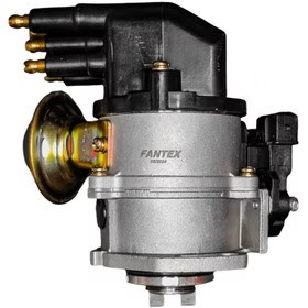 دلکو کامل فنتکس مناسب برای پژو 2000