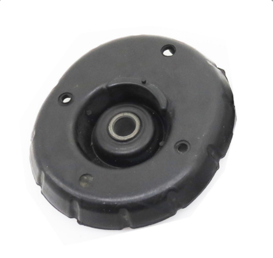 توپی سر کمک وجودی مدل 38162 مناسب برای تارا-پژو 2008-ری را