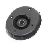 توپی سر کمک وجودی مدل 38162 مناسب برای تارا-پژو 2008-ری را