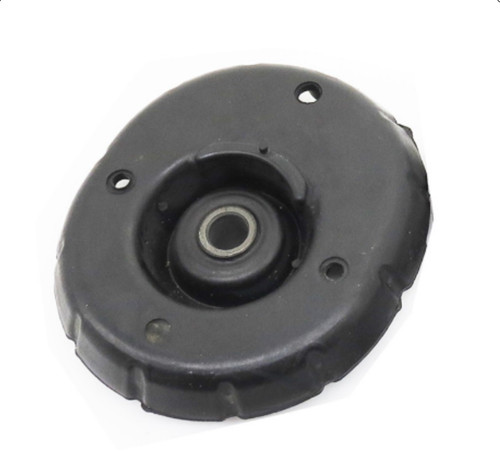 توپی سر کمک وجودی مدل 38162 مناسب برای تارا-پژو 2008-ری را