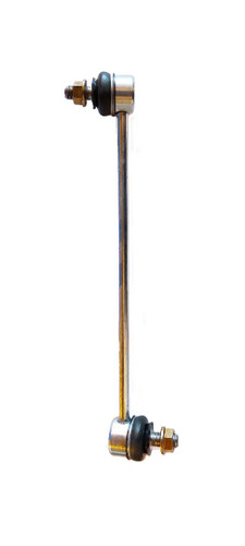 میل موجگیر وجودی مدل 4613 مناسب برای اف ام سی SX5-T5