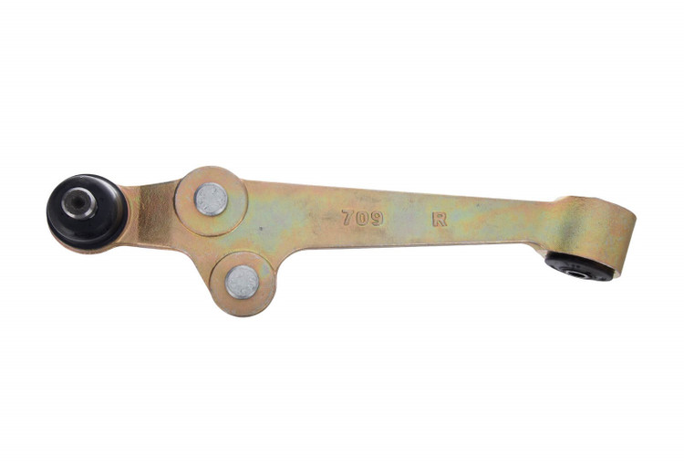 طبق راست وجودی مدل 4019 مناسب برای ساینا-اطلس-سهند