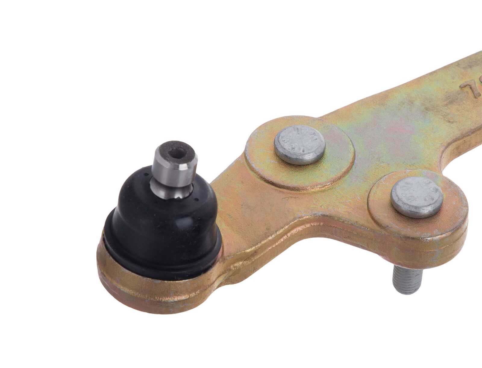 قیمت و خرید طبق راست وجودی مدل 4019 مناسب برای ساینا-اطلس-سهند