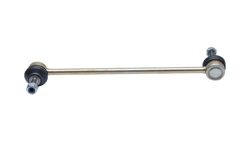 میل موجگیر بلند وجودی مدل 4913 | مناسب ریسپکت