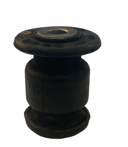 بوش طبق کوچک وجودی مدل 4914 | مناسب ریسپکت