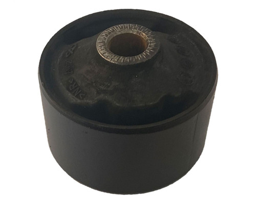 بوش طبق بزرگ وجودی مدل 4915 مناسب برای ریسپکت