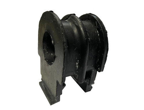 لاستیک چاکدار میل موجگیر وجودی مدل 5606 | مناسب لاماری