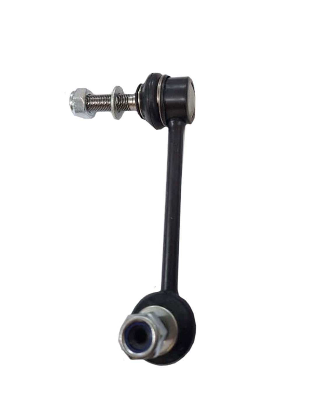 میل موجگیر چپ وجودی مدل 3226 | مناسب کلوت