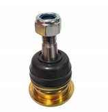 سیبک طبق بالا وجودی مدل 3224 مناسب برای کلوت