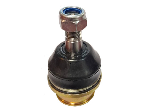 سیبک طبق پایین وجودی مدل 5393 مناسب برای کی ام سی