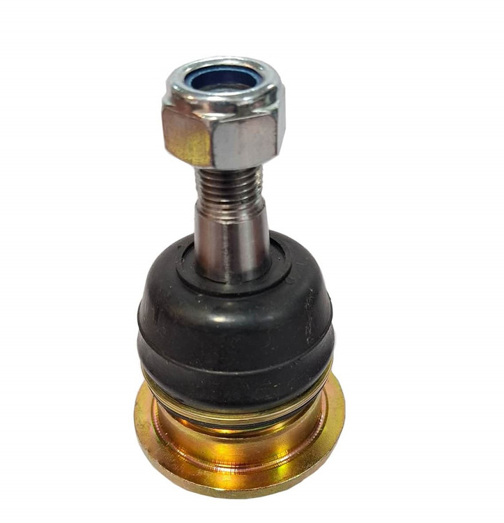 سیبک طبق بالا وجودی مدل 5392 مناسب | کی ام سی