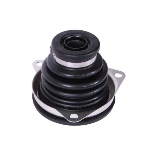 گردگیر پلوس کامل سمت گیربکس اورجینال | مناسب ال 90