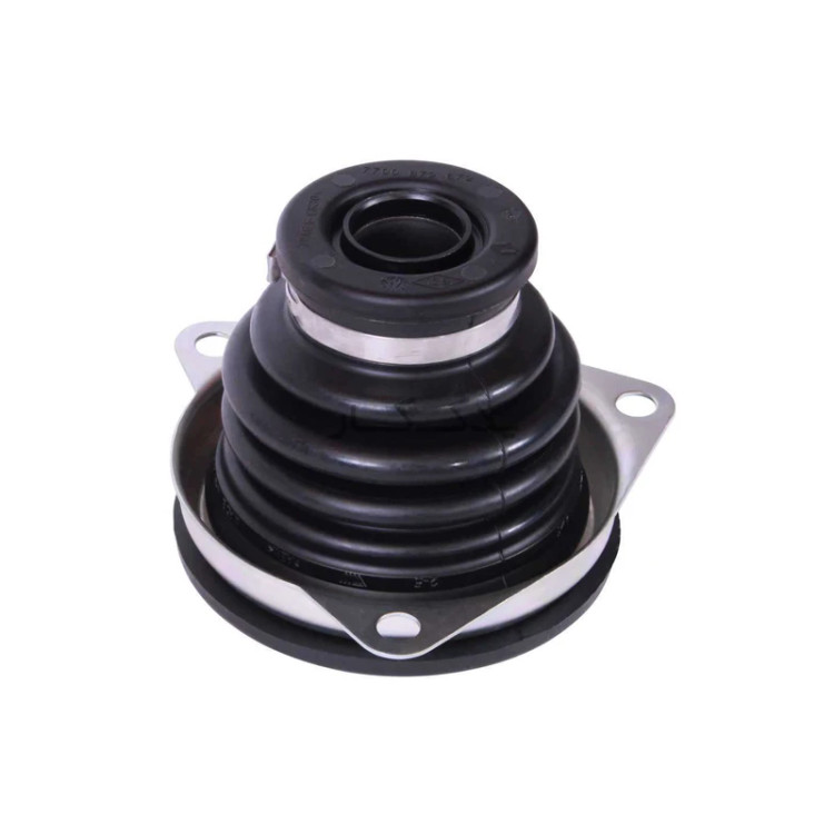 گردگیر پلوس کامل سمت گیربکس اورجینال | مناسب ال 90