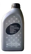 روغن گیربکس اتومات ESSO ATF 4HP20AL4 یک لیتری