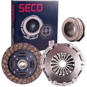 کیت کلاچ سکو مناسب برای تیبا سایز 215