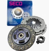 دیسک و صفحه پژو 206 تیپ 5 | سکو اصل