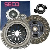 دیسک و صفحه سکو | مناسب پژو 405، پارس، سمند