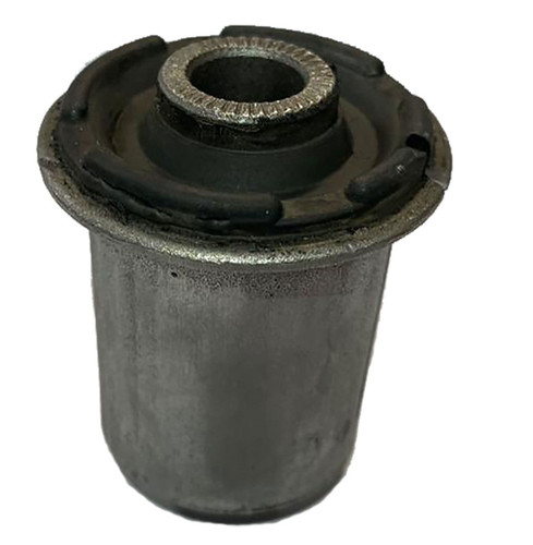 بوش طبق کوچک وجودی مدل 4617 | مناسب سوبا M4