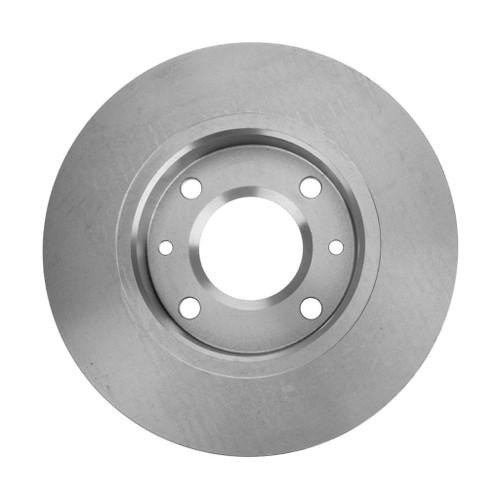 دیسک چرخ جلو برلیانس سری 300 | وجودی